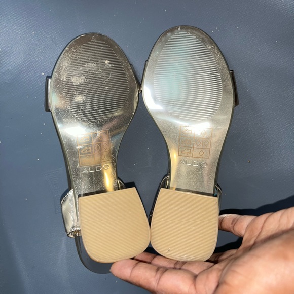 Aldo 🙂read description - Picture 11 of 13